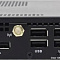 Купить компактный компьютер raskat standart 307 standart307168812 в интернет-магазине X-core.by