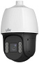 IP-камера Uniview IPC6624SR-X33-VD2A