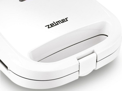 Сэндвичница Zelmer ZSM7700