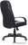 Купить кресло бюрократ t-898/#b (черный) в интернет-магазине X-core.by