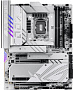 Материнская плата ASUS ROG Maximus Z890 Apex