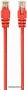 Кабель Cablexpert PP6U-0.5M/R
