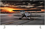 Телевизор Leff 40F691T
