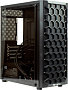 Компьютер TGPC Micro Mesh 95594 A-X
