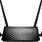 Купить wi-fi роутер asus rt-ac58u v2 в интернет-магазине X-core.by