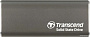 Внешний накопитель Transcend ESD265C 1TB TS1TESD265C