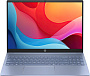Ноутбук HP Pavilion 16-ag0015ci B4LY9EA