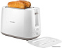 Тостер Philips HD2582/00