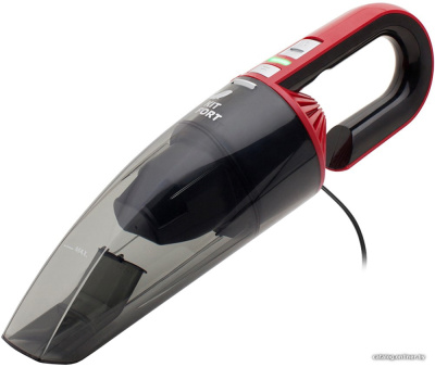 Автомобильный пылесос Kitfort KT-537-2  купить в интернет-магазине X-core.by