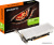 Видеокарта Gigabyte GeForce GT 1030 Silent Low Profile 2GB GDDR5 [GV-N1030SL-2GL]  купить в интернет-магазине X-core.by