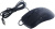 Купить мышь raskat m018 в интернет-магазине X-core.by