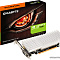 Видеокарта Gigabyte GeForce GT 1030 Silent Low Profile 2GB GDDR5 [GV-N1030SL-2GL]  купить в интернет-магазине X-core.by