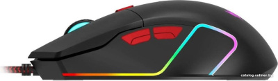 Купить игровая мышь acer omw301 в интернет-магазине X-core.by