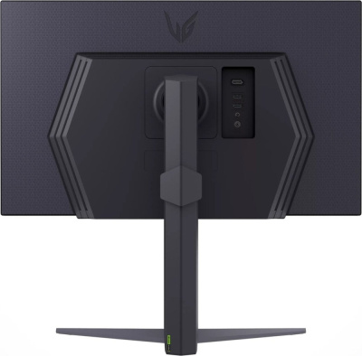 Купить игровой монитор lg ultragear 27gs75q-b в интернет-магазине X-core.by