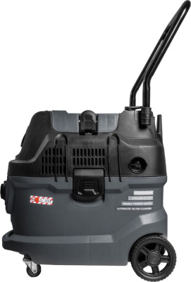 Пылесос Bort BAX-600E  купить в интернет-магазине X-core.by