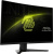 Купить игровой монитор msi mag 274cqf в интернет-магазине X-core.by