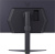 Купить игровой монитор lg ultragear 27gs75q-b в интернет-магазине X-core.by
