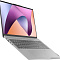 Купить ноутбук lenovo ideapad slim 5 16abr8 82xg0096rk в интернет-магазине X-core.by