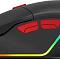 Купить игровая мышь acer omw301 в интернет-магазине X-core.by