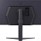 Купить игровой монитор lg ultragear 27gs75q-b в интернет-магазине X-core.by