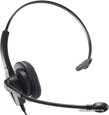 Купить наушники accutone wm610 rju в интернет-магазине X-core.by