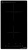 Варочная панель ZorG INO31 black