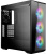 Корпус Cooler Master MasterBox Lite 5 ARGB MCW-L5S3-KGNN-05  купить в интернет-магазине X-core.by