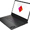 Купить игровой ноутбук hp omen 16-wf0083dx a7qr7ua в интернет-магазине X-core.by