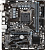 H510M S2H V2 (rev. 1.0)