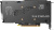 Видеокарта ZOTAC GeForce RTX 3060 Twin Edge OC 12GB GDDR6 ZT-A30600H-10M  купить в интернет-магазине X-core.by