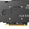 Видеокарта ZOTAC GeForce RTX 3060 Twin Edge OC 12GB GDDR6 ZT-A30600H-10M  купить в интернет-магазине X-core.by