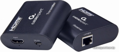 Купить удлинитель cablexpert dex-hdmi-03 в интернет-магазине X-core.by