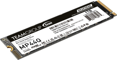 SSD Team MP44Q 1TB TM8FFD001T0C101  купить в интернет-магазине X-core.by