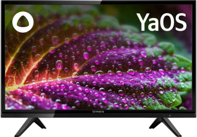 Купить телевизор irbis 24h1ydx101bs2 в интернет-магазине X-core.by