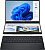 Zenbook 14 Duo OLED UX8406CA-PZ234W