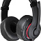 Купить наушники oklick hs-l330g nightmare [359481] в интернет-магазине X-core.by