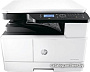 МФУ HP LaserJet M442dn 8AF71A