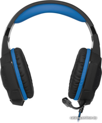 Купить наушники sven ap-u980mv в интернет-магазине X-core.by