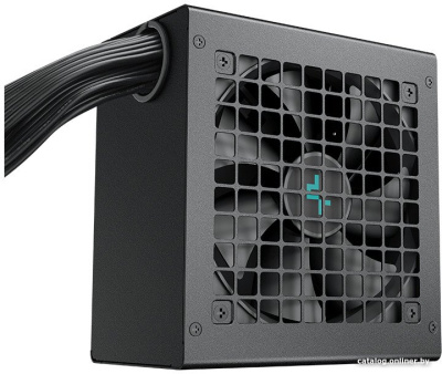 Блок питания DeepCool PN1000D  купить в интернет-магазине X-core.by