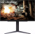 Купить игровой монитор lg ultragear 27gs75q-b в интернет-магазине X-core.by
