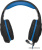 Купить наушники sven ap-u980mv в интернет-магазине X-core.by