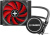 Кулер для процессора Xilence LiQuRizer LQ120 XC971  купить в интернет-магазине X-core.by