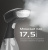 Отпариватель RED Solution HS760