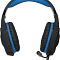 Купить наушники sven ap-u980mv в интернет-магазине X-core.by
