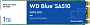 SSD WD Blue 1TB WDS100T3B0B