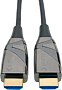 Кабель Tripp Lite P568-30M-FBR