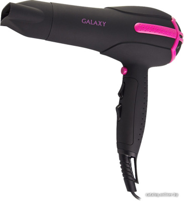 Фен Galaxy Line GL4311