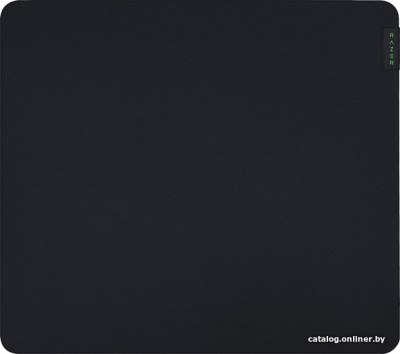 Купить коврик для мыши razer gigantus v2 l в интернет-магазине X-core.by