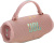 Купить беспроводная колонка jbl charge 6 (розовый) в интернет-магазине X-core.by