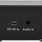 Купить портативная колонка ednet magic sound pro в интернет-магазине X-core.by